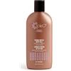 OCLEO' CREMA DOCCIA DOPO SOLE OCLEO' 250 ML