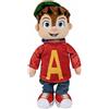 PTS Peluche Alvin Superstar 60 Cm