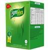 Benefibra Liquida 12 stick 30 ml - BENEFIBRA - 989691100