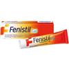Fenistil Gel 0,1% Per Prurito Punture di Insetto Eritema Solare Infiammazione della Pelle 30g - FENISTIL - 020124121