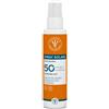 UNIFARCO SpA lfp sol spray corpo 50 200 ml