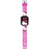 Kids Licensing Orologio interattivo HK50264