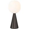 FONTANA ARTE lampada da tavolo BILIA MINI PORTABLE - F247400150NNBW