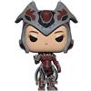 Funko Pop! Vinyl: Gears of War S3: Queen Myrrah