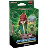 Yu-Gi-Oh! Konami Yu-Gi-Oh! TCG Speed Duel Ultimate Predators Starter Deck