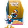Bullyland- Disney Spielfiguren Set 90 Jahre Donald Duck Klassik, Classic Paperino Gioco di Figura, Multicolore, Normale, 15089
