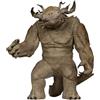 McFarlane Toys DC Superman Film Megafig - Kaiju