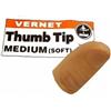 Empire Magic Thumb Tip Soft (Vernet)