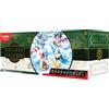 Pokémon Calendario festivo 2024 dei Pokemon TCG