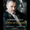52733 Massimiliano Gallo - Lettera ad Eduardo