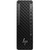 HP Z2 SFF G1I WORKSTATION DESKTOP PC WOLF PRO SECURITY EDITION INTEL CORE ULTRA 7 265 32 GB DDR5-SDRAM NVIDIA RTX A1000 WINDOWS