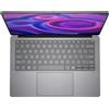 HP ZBOOK ULTRA G1A MOBILE WORKSTATION PC WOLF PRO SECURITY EDITION COPILOT+ PC AMD RYZEN AI MAX+ PRO 395 35,6 CM (14") WUXGA 64