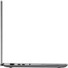 HP ZBOOK ULTRA G1A WOLF PRO SECURITY EDITION COPILOT+ PC AMD RYZEN AI MAX PRO 390 35,6 CM (14") WUXGA 64 GB LPDDR5X-SDRAM WI-FI