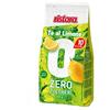 Ristora Tè al LIMONE ZERO ZUCCHERI istantaneo, confezione da 500g