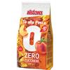Ristora Tè alla PESCA ZERO ZUCCHERI istantaneo, confezione da 500g