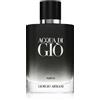Armani ACQUA DI GIò PROFUMO 125ML (125ML) -