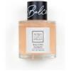 Acqua di Spello BALCONI FIORITI EDP ACQUA DI SPELLO (50ML) -