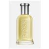HUGO BOSS BOTTLED HUGO BOSS EAU DE TOILETTE 100ML (100ML) -