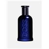 HUGO BOSS BOTTLED NIGHT EAU DE TOILETTE 100 ML (100ML) -