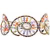 ZIIO BRACCIALE SHELL MULTI -