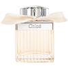 Chloé CHLOE' EDP (75ML) -