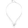 Uno de 50 Collana Just Be -