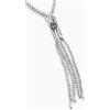 Uno de 50 Collana Waterfalls -