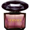 Versace CRYSTAL NOIR EAU DE PARFUM (90ML) -