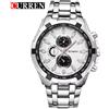 Curren Los Angeles®-Orologio da uomo -