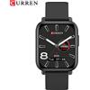 Curren Smart Watch -