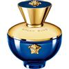 Versace DYLAN BLUE POUR FEMME PARFUM VERSACE (100ML) -