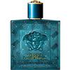 Versace EROS EDP VERSACE (100ML) -