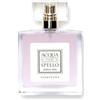 Acqua di Spello FIORITURA EDP, 50ML -