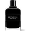 Givenchy GENTELMAN EDP GIVENCHY (100ML) -