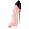 Carolina Herrera GOOD GIRL BLUSH EAU DE PARFUM (80ML) -