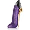 Carolina Herrera GOOD GIRL DAZZLING GARDEN EAU DE PARFUM (80ML) -