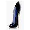Carolina Herrera GOOD GIRL EAU DE PARFUM (80ML) -