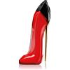 Carolina Herrera GOOD GIRL VERY EAU DE PARFUM (80ML) -