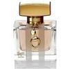 Gucci by Gucci Eau De Toilette 75ML (75ML) -