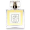 Acqua di Spello INFIORATA EDP, 50ML -