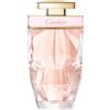 Cartier LA PANTHERE EDT (75ML) -