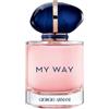 Armani MY WAY EAU DE PARFUM ARMANI (90ML) -