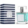 ACQVA DI ROMAGNA NOTTI D'ESTATE EAU DE PARFUM 50 ML ACQVA DI ROMAGNA UNISEX -