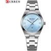 CURREN OROLOGIO CURREN DA DONNA- DAISY -