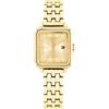 TOMMY HILFIGER Orologio Donna Tommy Hilfiger MIA - DORATO