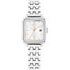 TOMMY HILFIGER Orologio Donna Tommy Hilfiger MIA - ARGENTO/ACCIAIO