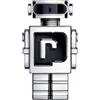 Rabanne PHANTOM EDT PACO RABANNE (100ML) -