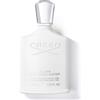 Creed SILVER MOUNTAIN WATER (100ML) -