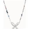Uno de 50 SUPERFLY UNO DE 50 NECKLACE -