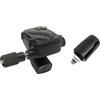 Scubapro Galileo HUD con Sonda Pro